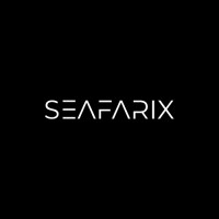 Seafarix logo - Similar company to Profilence