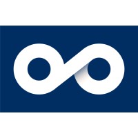 Ooblix Technologies logo - Similar company to Sceptor