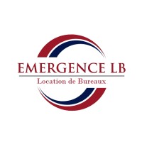 Emergence LB logo - Similar company to K2M Solutions