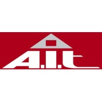 Agence Immobilière du Théâtre logo - Similar company to Agence Immobilière Cabanis Orpi