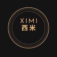 XIMI Trading logo - Similar company to Ximi General Trading Llc