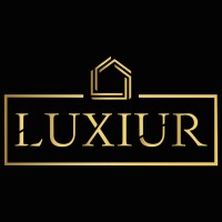 Luxiur Inc logo - Similar company to Saltgears