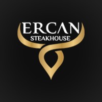 Ercan Steakhouse logo - Similar company to Ağababa Kadayıf