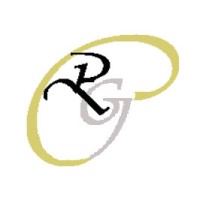 RAJ GLAZING & CLADDING PVT LTD logo - Similar company to Glass And Mirrors