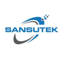 Sansutek Inc logo - Similar company to Hierarch Soft Technologies Inc