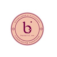 Banarsi Norway logo - Similar company to Inanod As