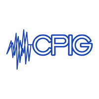 CPIG logo - Similar company to Hse-Conseil.Com