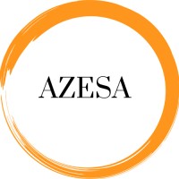Azesa Systems logo - Similar company to Avrio Consulting Group