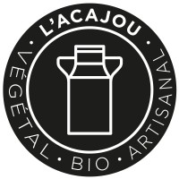 L'Acajou