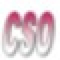 Construction Software Online, Inc. logo - Similar company to The Software Construction Co Inc