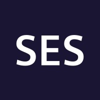 Siemens Energy Staffing Inc. logo - Similar company to Materials Solutions - A Siemens Energy Business