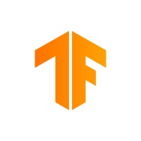 TensorFlow User Group Kathmandu logo - Similar company to Eos Web Solutions