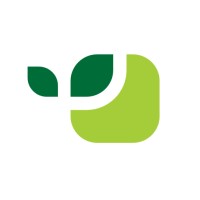 Vivus Argentina logo - Similar company to Vivus.Bg