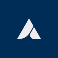 Apparatus.ai logo - Similar company to Damek Studios