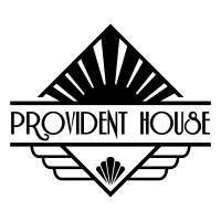 Provident House logo - Similar company to Red (Eu) Ltd.