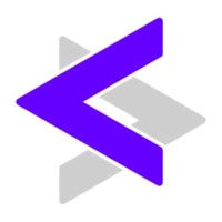 Cognizech Consulting logo - Similar company to Dcoder