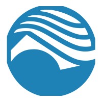 Reef Business Management