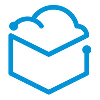 Cloudbox Latam logo - Similar company to Feelim