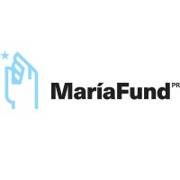 María Fund PR logo - Similar company to Emergent Fund
