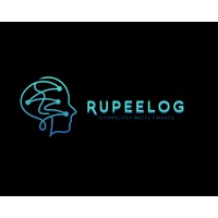 Rupeelog Financial Services Pvt. Ltd. logo - Similar company to Finotrust (Acquired By Groww)