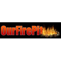 Our Fire Pit logo - Similar company to Fire Pit Collective
