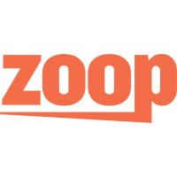 Zoop logo - Similar company to Reason
