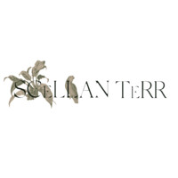 Scellan Terr logo - Similar company to Bitume Armé Routier