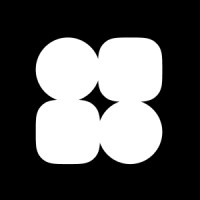 Argil (YC S24) logo - Similar company to Linkup