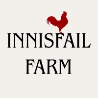 Innisfail Farm logo - Similar company to Flexify Inc.