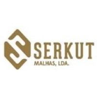 Serkut Malhas, LDA logo - Similar company to Westmister