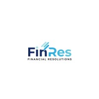 Financial Resolutions RSA logo - Similar company to Titan Creative Group