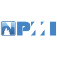 Pmi The Northern Nevada Chapter
