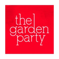 The Garden Party logo - Similar company to Jtp Search