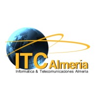 ITC Almeria logo - Similar company to Intelinova Sc