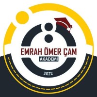 Eöç Akademi̇