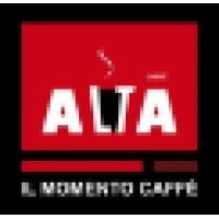 Alta Caffè
