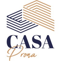 CasaProna