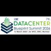 CII Datacenter Blueprint Summit 2026 logo - Similar company to Refroid Technologies Private Limited