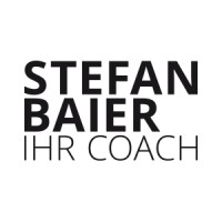 your coach for sales and service excellence logo - Similar company to Agent Home Gmbh - Furnished Apartments & Real Estate