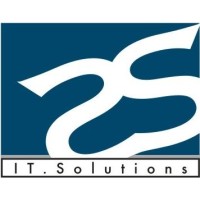 Superior Support CC logo - Similar company to Section Five
