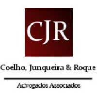 Junqueira & Roque Law