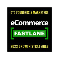 eCommerce Fastlane logo - Similar company to Ecommerce Training Academy