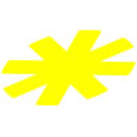 JKTP: Photos, Video + Editing logo - Similar company to Hocking Constructions