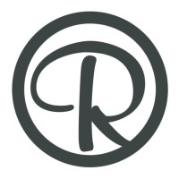 Reliance Orthodontic Products logo - Similar company to Details