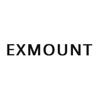 Exmount logo - Similar company to Pt. Asanka