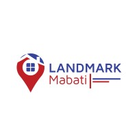 Landmark Mabati Mills LTD logo - Similar company to The Imperial Drive Group