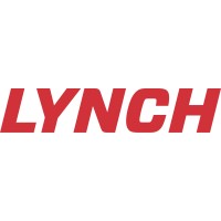 J.H. Lynch & Sons, Inc. logo - Similar company to D.W. White Construction, Inc.