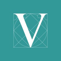 Vochezer Druck GmbH logo - Similar company to Create 3D