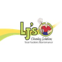 Ljs Cleaning Solutions logo - Similar company to Action Craft Experts