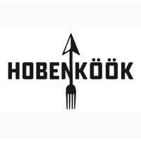 Hobenköök logo - Similar company to Elbler